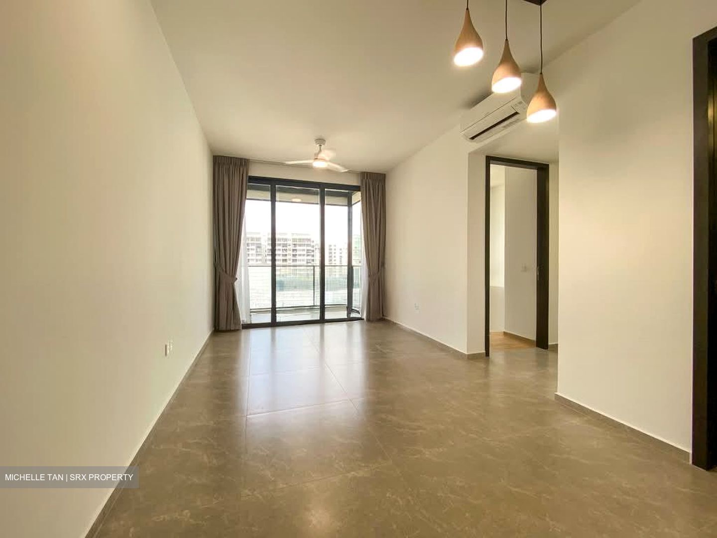 Park Colonial (D13), Condominium #558509321